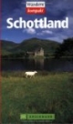Schottland: Mit Tourenkarten zum Heraustrennen