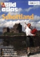 HB Bildatlas Schottland: Kilt, Kult, Kontraste. Raue Küsten, wilde Seen. Edinburgh und Glasgow. Restaurants, Pubs, Hotels