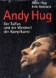 Andy Hug. Der Taifun
