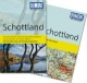DUMONT Reise-Taschenbuch Schottland: Mit Extra-Reisekarten und 10 Entdeckungstouren