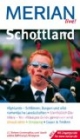 Schottland (Merian live!)