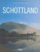 Schottland