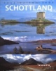 Faszination Erde: Schottland