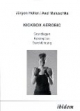 Kickbox Aerobic. Grundlagen, Konzeption, Durchführung