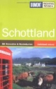 DUMONT Richtig Reisen Schottland: Mit Orkney, Shetland und Hebriden. Mit Reiseatlas & Routenkarten. Individuell reisen!