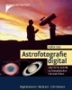 Astrofotografie digital