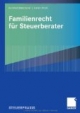 Familienrecht für Steuerberater