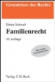 Familienrecht
