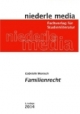 Familienrecht