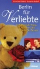 Berlin für Verliebte