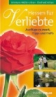 Hessen für Verliebte