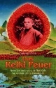 Das Reiki Feuer