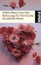 Kokology für Verliebte