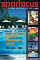 Spartacus International Hotel & Restaurant Guide 2006