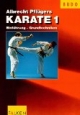 Karate