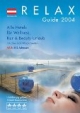 RELAX Guide Österreich 2004