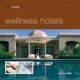 best designed wellness hotels 4. Afrika, Naher & Mittlerer Osten