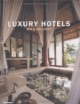 Luxury Hotels Spa & Wellness