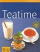 Teatime