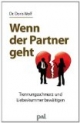Wenn der Partner geht...
