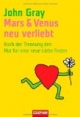 Mars & Venus neu verliebt