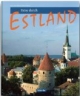 Reise durch Estland