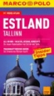 Estland.Tallinn: Reisen mit Insider-Tipps