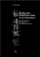 Shôtôkan-Kata: Karate Bunkai der Shotokan Kata bis zum Schwarzgurt. Ausgabe für AT/CH - Bd 3