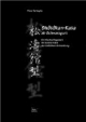 Shôtôkan-Kata: Karate Shotokan-Kata ab Schwarzgurt. Ausgabe für AT/CH - Bd 2