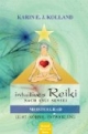 Intuitives Reiki nach Sensei Mikaomi Usui, Meistergrad