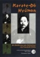 Karate Dô Nyûmon: Einführung zum Meistertext