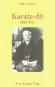 Karate-do. Mein Weg