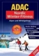 ADAC Nordic Fitness 2006