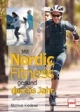 Mit Nordic Fitness gesund durchs Jahr