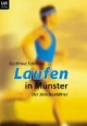 Laufen in Münster: Die besten Lauf-Strecken der Region