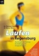 Laufen in Regensburg