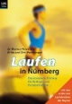 Laufen in Nürnberg