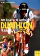 The Complete Guide to Duathlon Training