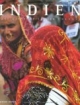Indien: Faszinierende Länder erleben