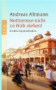 Notbremse nicht zu früh ziehen! Mit dem Zug durch Indien