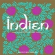 Indien