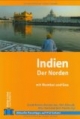 Indien. Der Norden
