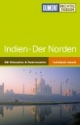 DuMont Richtig Reisen Indien, der Norden