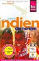 Indien. Der Norden: Mit Mumbai und Goa