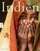 Indien