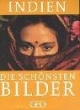 Indien. Die schönsten Bilder