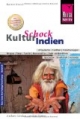 KulturSchock Indien