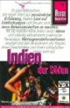Indien - der Süden: Mit Mumbai (Bombay) und Goa. Reisehandbuch