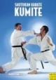 Shotokan Karate - Kumite