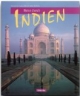 Reise durch Indien